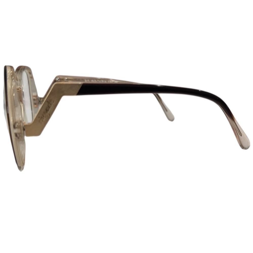 Vintage Ysl Rive Gauche Paris - image 4